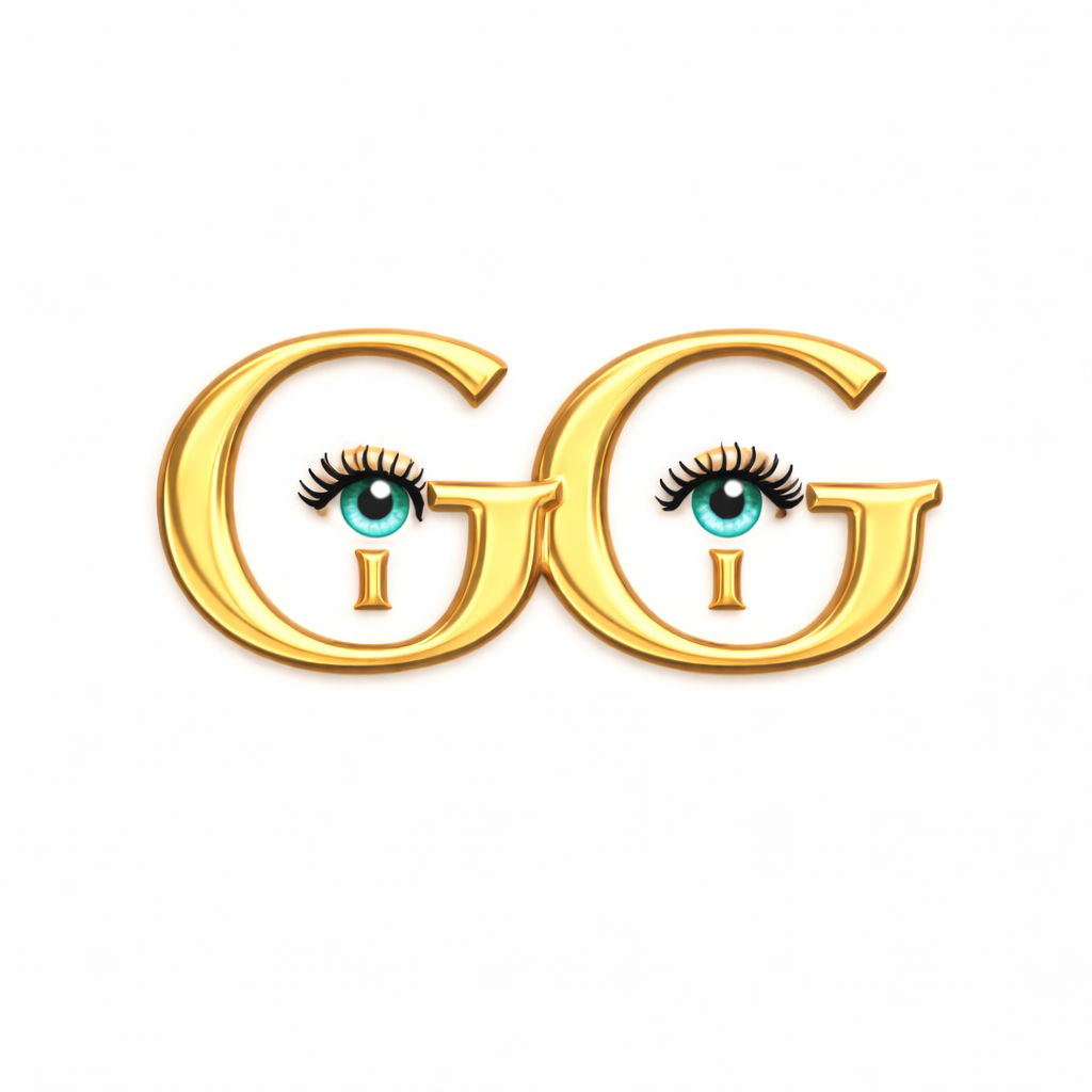 Gigi icon